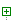 Ordner �ffnen
