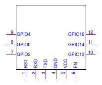 ESP8285_M3_anschluss.png