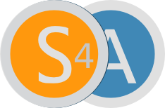 S4A