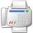 Winprint HylaFAX Reloaded