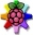 RISC OS