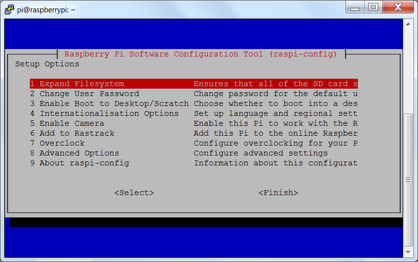 rasbian-setup.png
