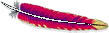 Apache