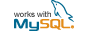 MySQL