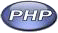 PHP
