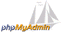 PHPmyAdmin